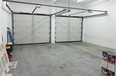 Tirane Qera Vile 4+1+G Vila ne zonen Rezidenciale prane TEG kompleks rezidencial
