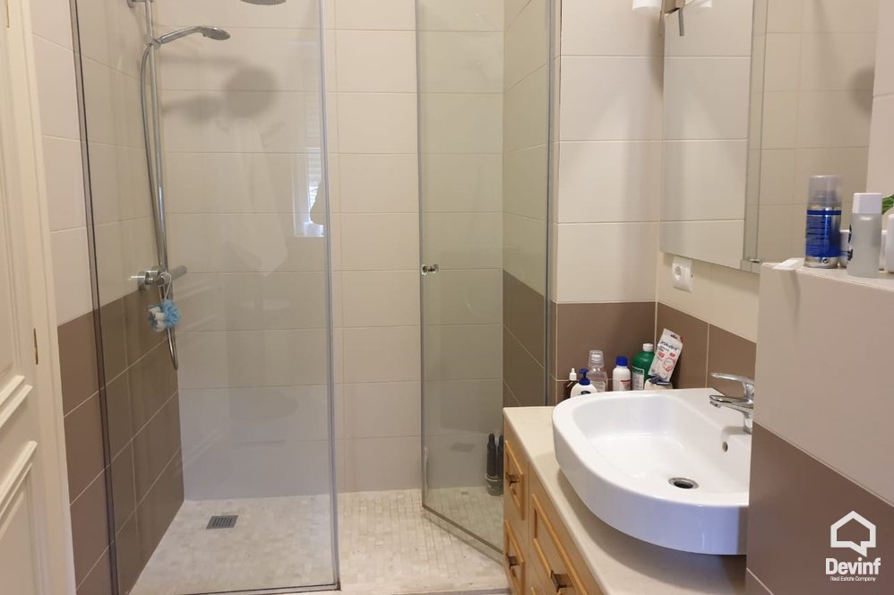 Tirane Qera Vile 4+1+G Vila ne zonen Rezidenciale prane TEG kompleks rezidencial