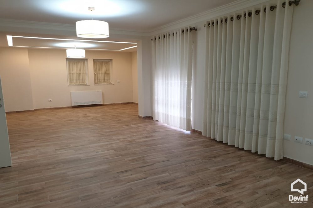 Tirane Qera Vile 4+1+G Vila ne zonen Rezidenciale prane TEG kompleks rezidencial