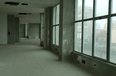 Tirane Qera Zyre  Ne Rrugen Petro Nini Luarasi zyre