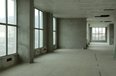 Tirane Qera Zyre  Ne Rrugen Petro Nini Luarasi zyre