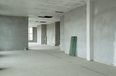 Tirane Qera Zyre  Ne Rrugen Petro Nini Luarasi zyre