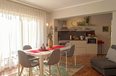 Tirane For Rent Apartment 3+1 Apartment close to the City Center Apartment