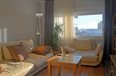 Tirane For Rent Apartment 3+1 Apartment close to the City Center Apartment