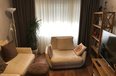 Tirane For Rent Apartment 3+1 Apartment close to the City Center Apartment