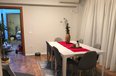 Tirane For Rent Apartment 3+1 Apartment close to the City Center Apartment