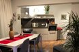 Tirane For Rent Apartment 3+1 Apartment close to the City Center Apartment