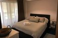 Tirane For Rent Apartment 3+1 Apartment close to the City Center Apartment