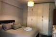 Tirane For Rent Apartment 3+1 Apartment close to the City Center Apartment