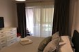 Tirane For Rent Apartment 3+1 Apartment close to the City Center Apartment