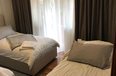 Tirane For Rent Apartment 3+1 Apartment close to the City Center Apartment