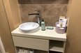 Tirane For Rent Apartment 3+1 Apartment close to the City Center Apartment