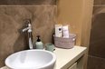 Tirane For Rent Apartment 3+1 Apartment close to the City Center Apartment
