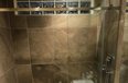 Tirane For Rent Apartment 3+1 Apartment close to the City Center Apartment