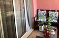 Tirane For Rent Apartment 3+1 Apartment close to the City Center Apartment