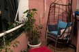 Tirane For Rent Apartment 3+1 Apartment close to the City Center Apartment