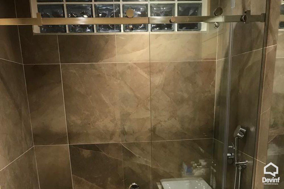 Tirane For Rent Apartment 3+1 Apartment close to the City Center Apartment
