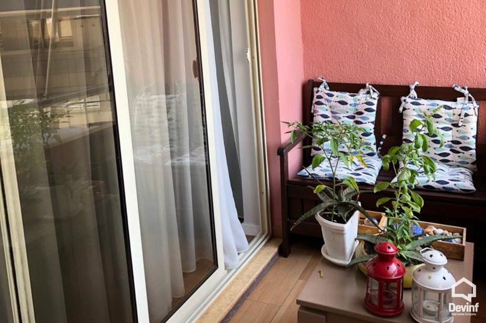 Tirane For Rent Apartment 3+1 Apartment close to the City Center Apartment