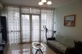Tirane For Rent Apartment 1+1+A Apartment in Myslym Shyri Street  Apartment