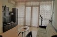 Tirane For Rent Apartment 1+1+A Apartment in Myslym Shyri Street  Apartment