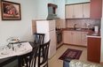 Tirane For Rent Apartment 1+1+A Apartment in Myslym Shyri Street  Apartment