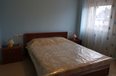 Tirane For Rent Apartment 1+1+A Apartment in Myslym Shyri Street  Apartment