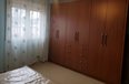 Tirane For Rent Apartment 1+1+A Apartment in Myslym Shyri Street  Apartment