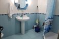 Tirane For Rent Apartment 1+1+A Apartment in Myslym Shyri Street  Apartment