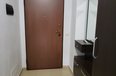 Tirane For Rent Apartment 1+1+A Apartment in Myslym Shyri Street  Apartment