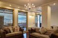 Tirane For Sale Apartment 2+1+G Kavaja Street, near the Center of Tirana Apartment
