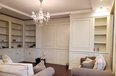 Tirane For Sale Apartment 2+1+G Kavaja Street, near the Center of Tirana Apartment