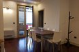 Tirane For Sale Apartment 2+1+G Kavaja Street, near the Center of Tirana Apartment
