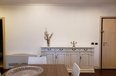 Tirane For Sale Apartment 2+1+G Kavaja Street, near the Center of Tirana Apartment