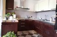 Tirane For Sale Apartment 2+1+G Kavaja Street, near the Center of Tirana Apartment