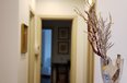 Tirane For Sale Apartment 2+1+G Kavaja Street, near the Center of Tirana Apartment
