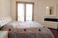 Tirane For Sale Apartment 2+1+G Kavaja Street, near the Center of Tirana Apartment
