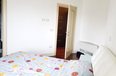 Tirane For Sale Apartment 2+1+G Kavaja Street, near the Center of Tirana Apartment