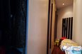 Tirane For Sale Apartment 2+1+G Kavaja Street, near the Center of Tirana Apartment