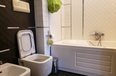 Tirane For Sale Apartment 2+1+G Kavaja Street, near the Center of Tirana Apartment