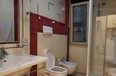 Tirane For Sale Apartment 2+1+G Kavaja Street, near the Center of Tirana Apartment