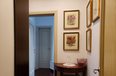Tirane For Sale Apartment 2+1+G Kavaja Street, near the Center of Tirana Apartment