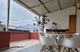 Tirane For Sale Apartment 2+1+G Kavaja Street, near the Center of Tirana Apartment
