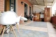 Tirane For Sale Apartment 2+1+G Kavaja Street, near the Center of Tirana Apartment