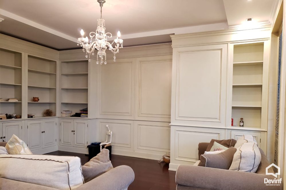 Tirane For Sale Apartment 2+1+G Kavaja Street, near the Center of Tirana Apartment
