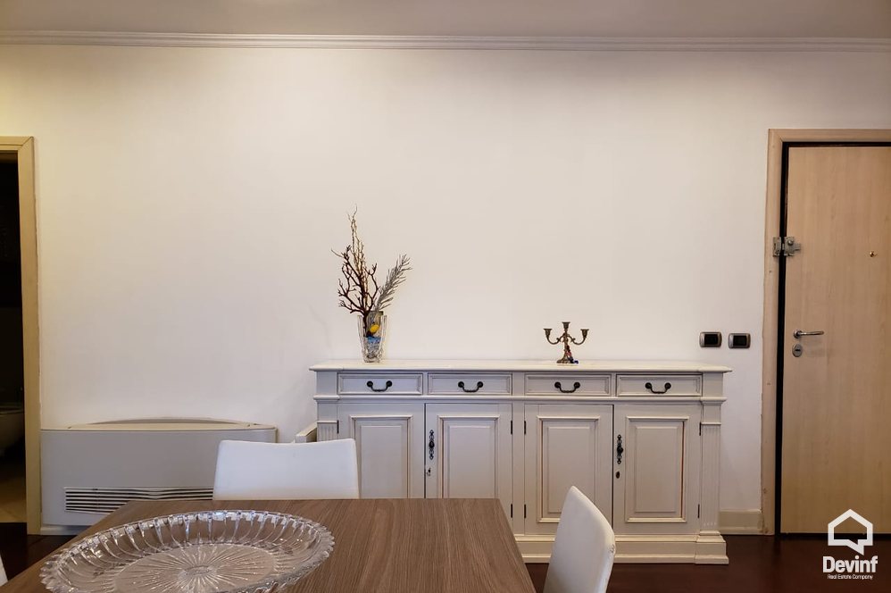 Tirane For Sale Apartment 2+1+G Kavaja Street, near the Center of Tirana Apartment