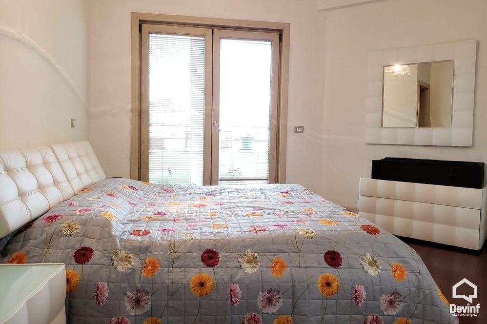 Tirane For Sale Apartment 2+1+G Kavaja Street, near the Center of Tirana Apartment
