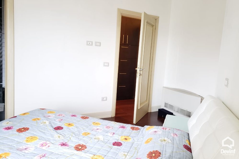 Tirane For Sale Apartment 2+1+G Kavaja Street, near the Center of Tirana Apartment