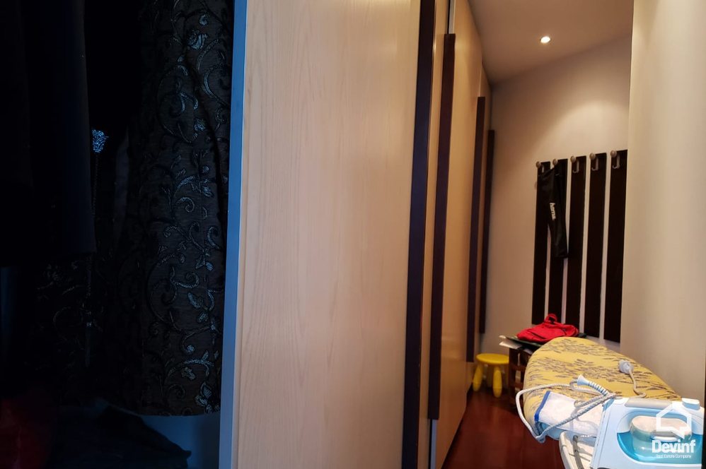 Tirane For Sale Apartment 2+1+G Kavaja Street, near the Center of Tirana Apartment