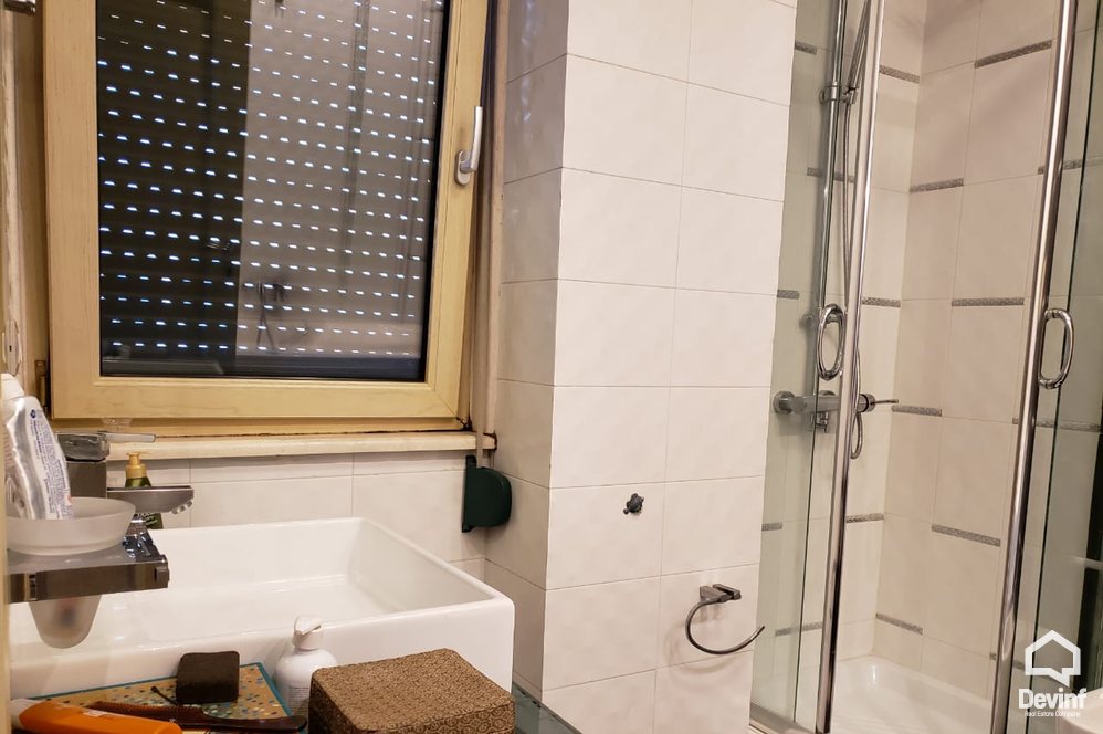 Tirane For Sale Apartment 2+1+G Kavaja Street, near the Center of Tirana Apartment