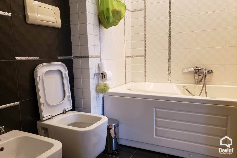 Tirane For Sale Apartment 2+1+G Kavaja Street, near the Center of Tirana Apartment